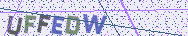 Taper les lettres montr�es dans l'image