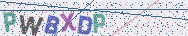 Taper les lettres montr�es dans l'image