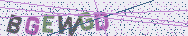 Taper les lettres montr�es dans l'image