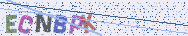 Taper les lettres montr�es dans l'image