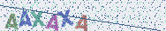Taper les lettres montr�es dans l'image
