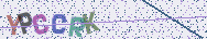 Taper les lettres montr�es dans l'image