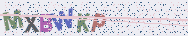Taper les lettres montr�es dans l'image