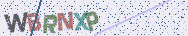 Taper les lettres montr�es dans l'image
