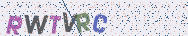 Taper les lettres montr�es dans l'image
