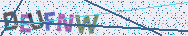Taper les lettres montr�es dans l'image