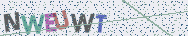 Taper les lettres montr�es dans l'image