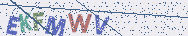Taper les lettres montr�es dans l'image