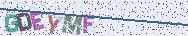 Taper les lettres montr�es dans l'image