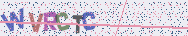 Taper les lettres montr�es dans l'image