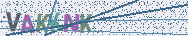 Taper les lettres montr�es dans l'image