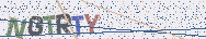 Taper les lettres montr�es dans l'image