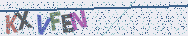 Taper les lettres montr�es dans l'image