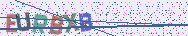 Taper les lettres montr�es dans l'image
