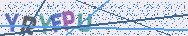 Taper les lettres montr�es dans l'image