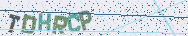 Taper les lettres montr�es dans l'image