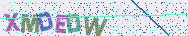Taper les lettres montr�es dans l'image