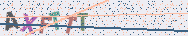 Taper les lettres montr�es dans l'image