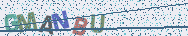 Taper les lettres montr�es dans l'image