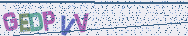 Taper les lettres montr�es dans l'image