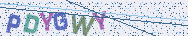 Taper les lettres montr�es dans l'image