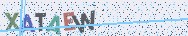 Taper les lettres montr�es dans l'image