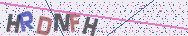 Taper les lettres montr�es dans l'image