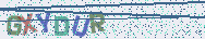 Taper les lettres montr�es dans l'image