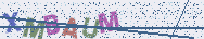 Taper les lettres montr�es dans l'image