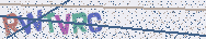 Taper les lettres montr�es dans l'image