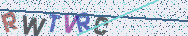 Taper les lettres montr�es dans l'image