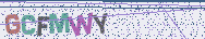 Taper les lettres montr�es dans l'image