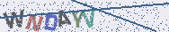 Taper les lettres montr�es dans l'image