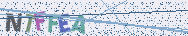 Taper les lettres montr�es dans l'image