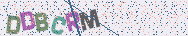 Taper les lettres montr�es dans l'image