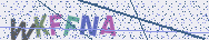 Taper les lettres montr�es dans l'image