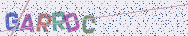 Taper les lettres montr�es dans l'image
