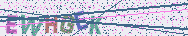 Taper les lettres montr�es dans l'image