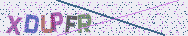 Taper les lettres montr�es dans l'image