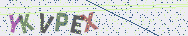 Taper les lettres montr�es dans l'image