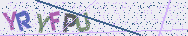 Taper les lettres montr�es dans l'image
