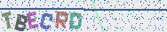 Taper les lettres montr�es dans l'image