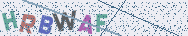 Taper les lettres montr�es dans l'image