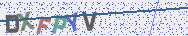 Taper les lettres montr�es dans l'image