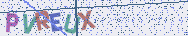 Taper les lettres montr�es dans l'image