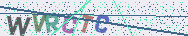 Taper les lettres montr�es dans l'image