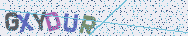 Taper les lettres montr�es dans l'image