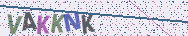 Taper les lettres montr�es dans l'image