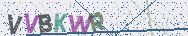 Taper les lettres montr�es dans l'image
