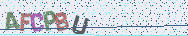 Taper les lettres montr�es dans l'image